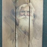Father Christmas