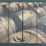 French Oak