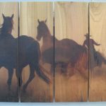 Round Up